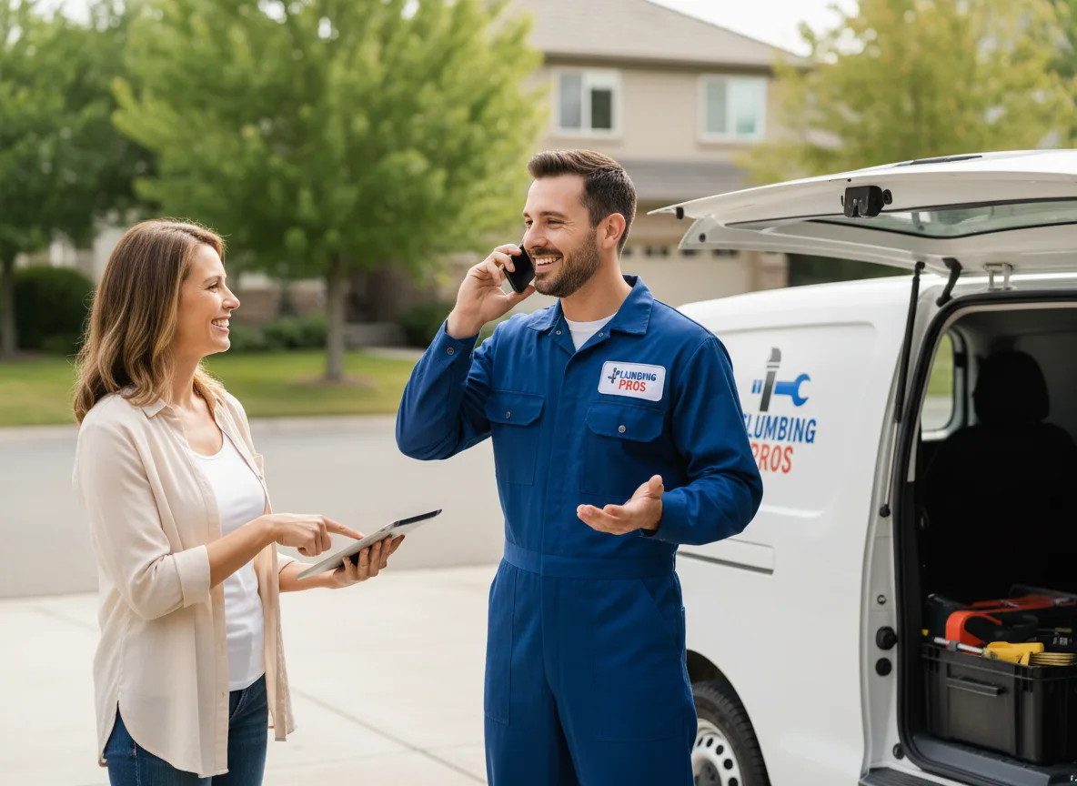 Water Heater Repair Ronan, MT FAQs